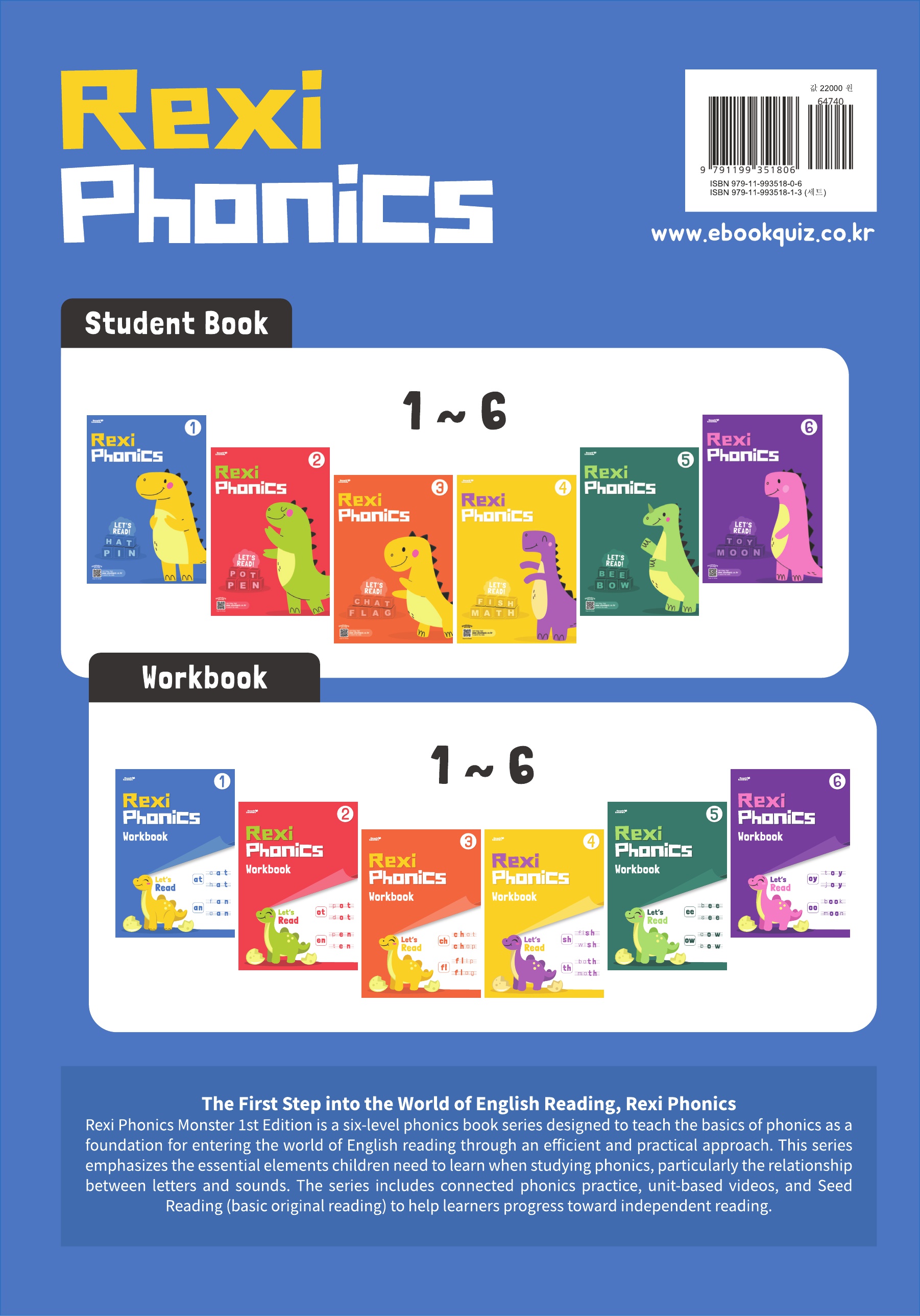 Student Book Preview 17